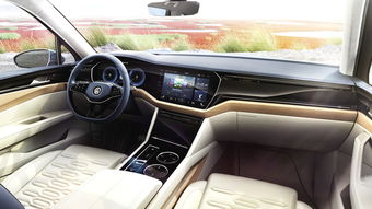 珠海昆明途锐活性炭罐