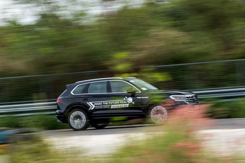 明锐活性炭罐坏了有啥症状