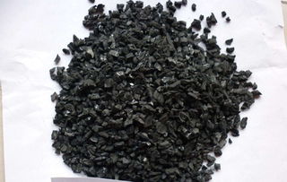 哪里有卖活性炭包的实体店