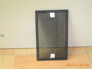 深圳华体会游戏主页箱生产厂家