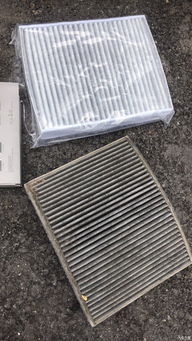 惠州进口精密活性炭滤芯厂家