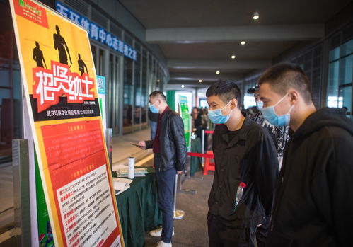 珠海工厂今日普工直招信息