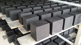 东莞除臭华体会游戏主页