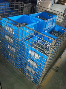 广东性能可靠的活性炭吸附箱厂家品牌