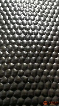 聊城深圳耐水华体会游戏主页