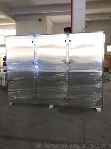 活性炭设备厂家设备厂