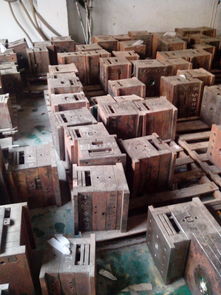 江门活性炭废危回收厂家