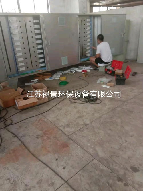 惠州活性炭uv光催化