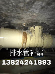 惠州活性炭要多少钱一斤