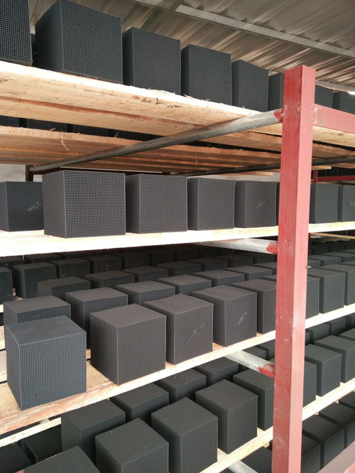 华体会游戏主页厂家由衷建议