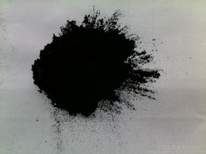 江门粉状活性炭销售商电话