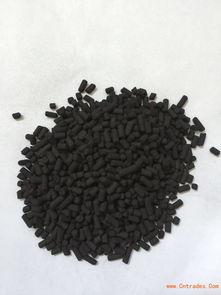 深圳活性炭材料生产厂家