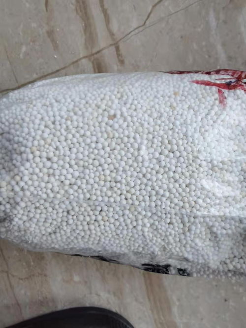 深圳回收旧活性炭厂