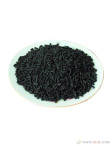 活性炭ctc60价格