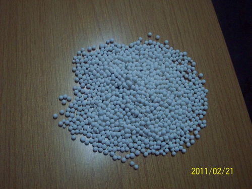 防水华体会游戏主页的生产工艺