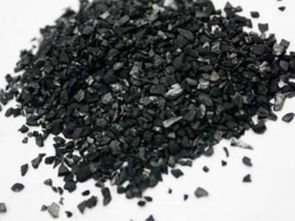 珠海活性炭供应商电话多少