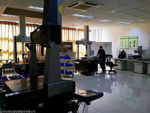 江门活性炭检测公司电话