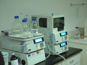 江门活性炭检测公司电话地址