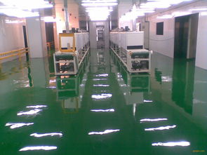 深圳活性炭清关公司电话号码