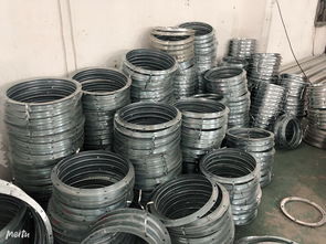 惠州活性炭吨袋投料