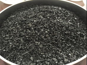 广东活性炭销售市场在哪里