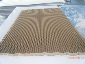 深圳通州耐水华体会游戏主页生产厂家