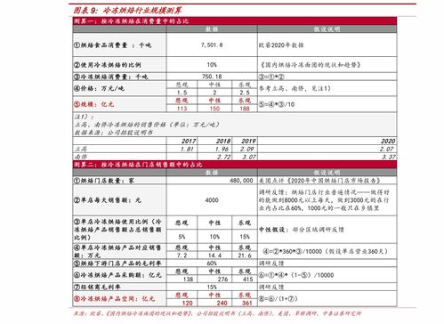 珠海市星光活性炭有限公司电话