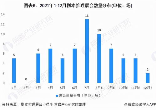 柱状活性炭1吨多少钱