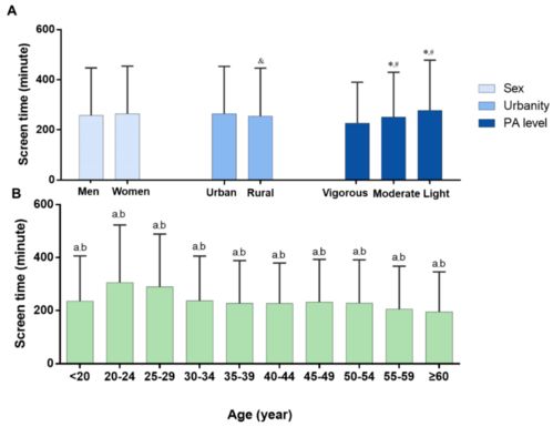 嘉利美活性炭怎么样