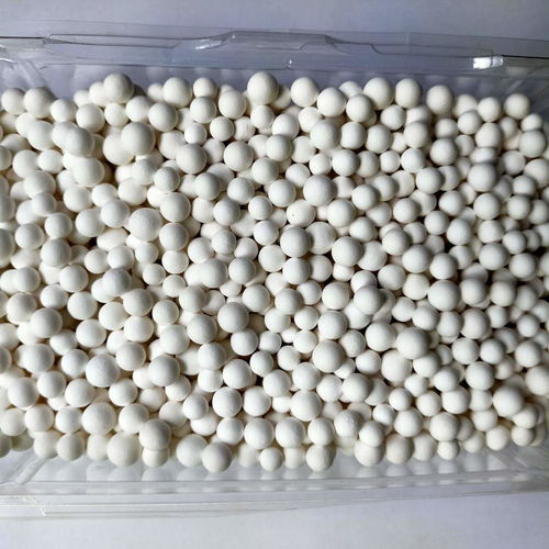 华体会游戏主页生产线设备成套