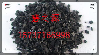 广东韩研活性炭科技股份有限公司怎么样