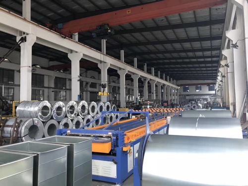 珠海活性炭生产企业排名