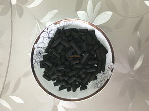 珠海废活性炭厂家电话地址及电话