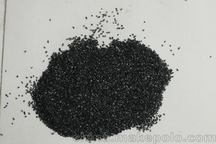 废旧活性炭回收价格海鑫水处理科技电话