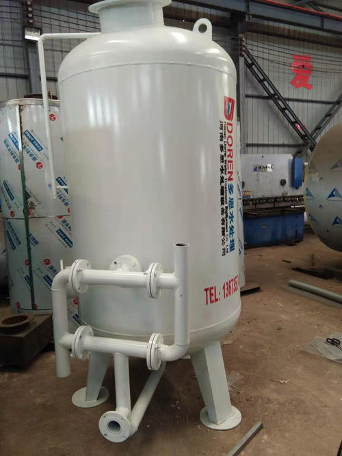 江门活性炭过滤设备生产厂家