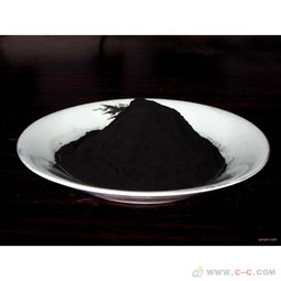 深圳工厂活性炭供应商