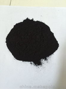 深圳木质活性炭厂家地址