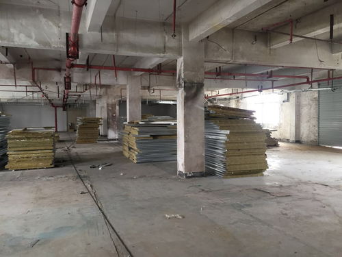 深圳废活性炭检测公司地址