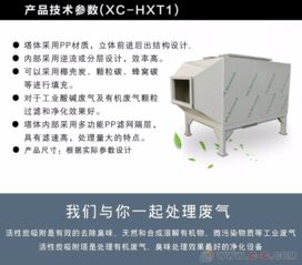 惠州活性炭过滤箱生产厂家有哪些