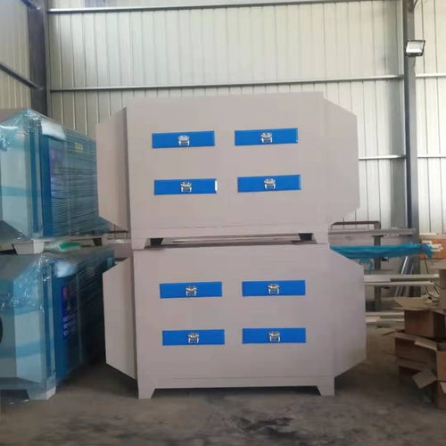 石家庄宏森活性炭有限公司