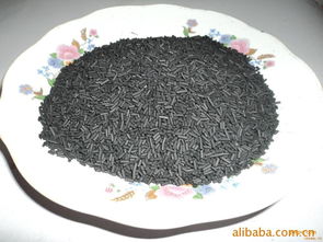 东莞优质柱状活性炭生产企业