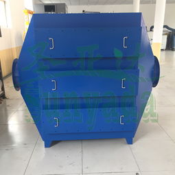 珠海活性炭塔生产商有哪些
