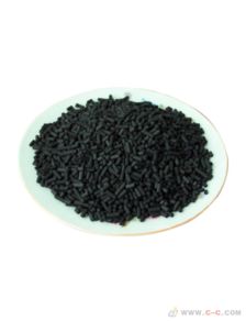深圳活性炭哪个好卖