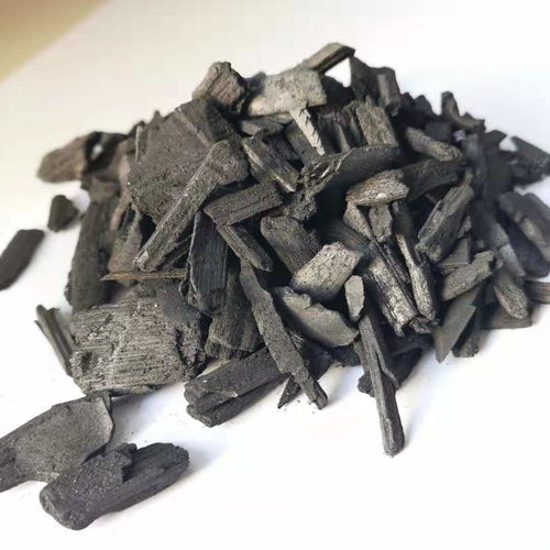 东莞活性炭喷胶棉定做
