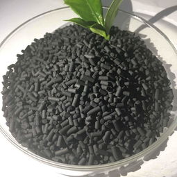 东莞活性炭喷胶棉定做生产厂家