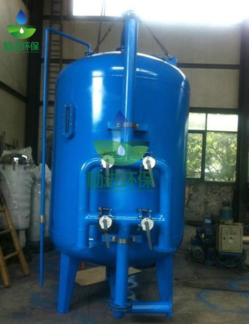 深圳活性炭水过滤器有限公司