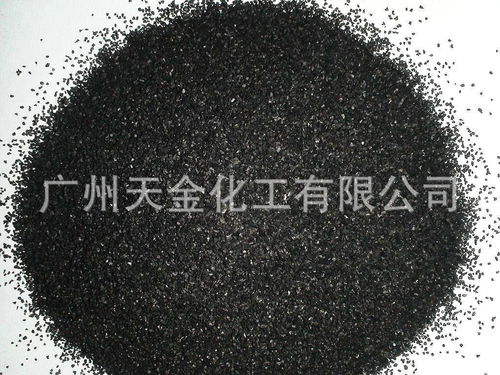 珠海破碎活性炭厂地址