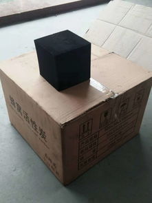 东莞活性炭喷胶棉机厂家