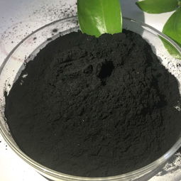 深圳活性炭去哪买的便宜些