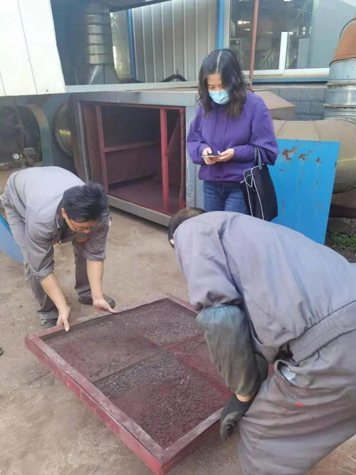 活性炭更换时间国家有规定吗?